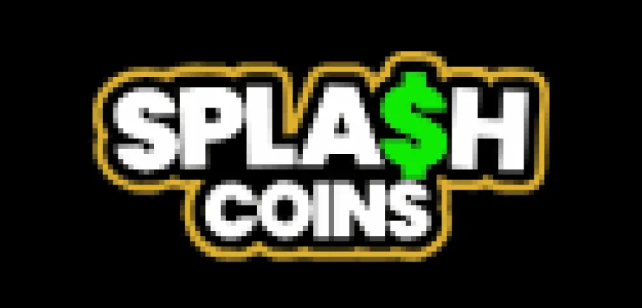 Best Online Casinos