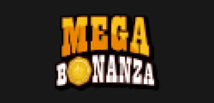 Best Online Casino