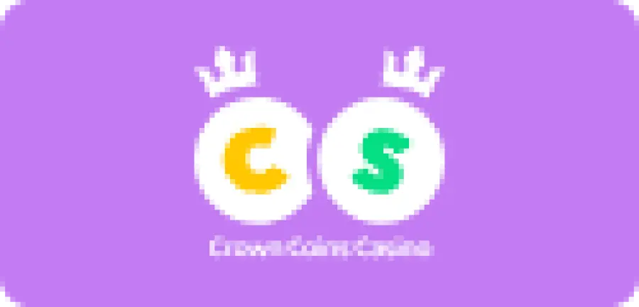 Casinos online