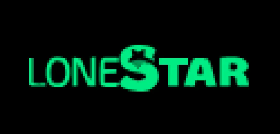 Online casinos