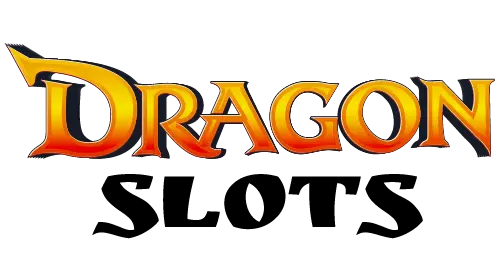 Dragon Slots