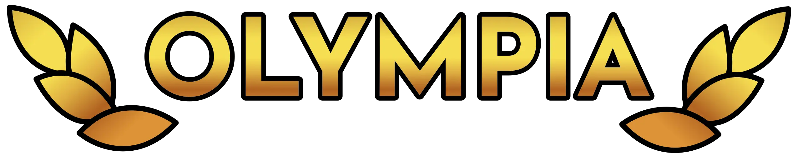 Olympia