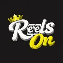Reels On