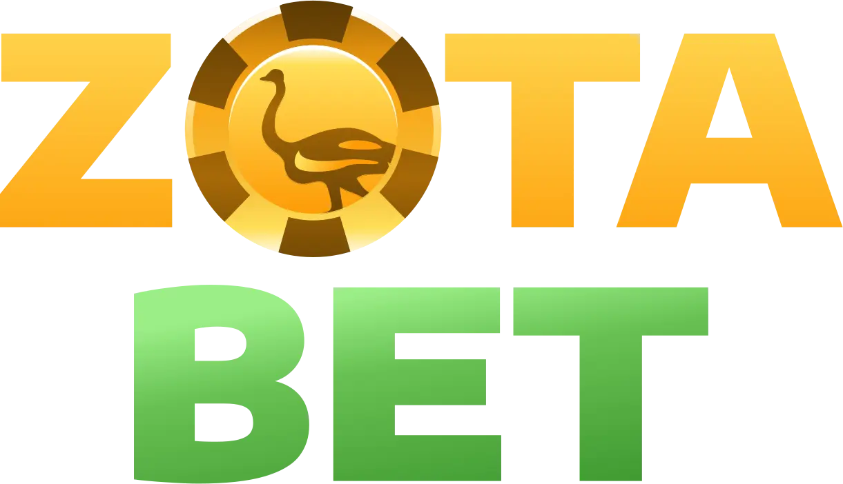 ZOTABET